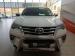 Toyota Fortuner 2.8GD-6 4x4 auto - Thumbnail 5