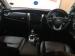 Toyota Fortuner 2.8GD-6 4x4 auto - Thumbnail 7
