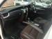 Toyota Fortuner 2.8GD-6 4x4 auto - Thumbnail 9