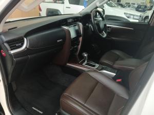 Toyota Fortuner 2.8GD-6 4x4 auto - Image 9