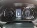 Toyota Fortuner 2.8GD-6 4x4 auto - Thumbnail 10