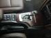 Toyota Fortuner 2.8GD-6 4x4 auto - Thumbnail 11