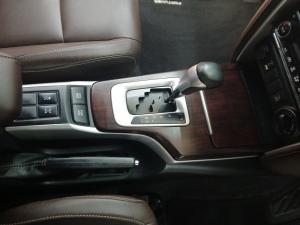 Toyota Fortuner 2.8GD-6 4x4 auto - Image 11
