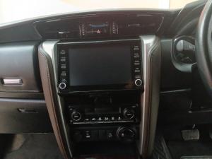 Toyota Fortuner 2.8GD-6 4x4 auto - Image 12