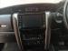 Toyota Fortuner 2.8GD-6 4x4 auto - Thumbnail 12