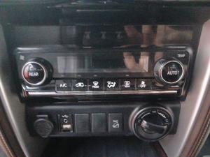 Toyota Fortuner 2.8GD-6 4x4 auto - Image 13