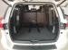 Toyota Fortuner 2.8GD-6 4x4 auto - Thumbnail 15