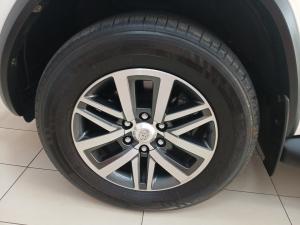 Toyota Fortuner 2.8GD-6 4x4 auto - Image 16