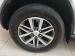 Toyota Fortuner 2.8GD-6 4x4 auto - Thumbnail 16