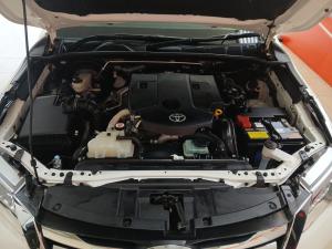 Toyota Fortuner 2.8GD-6 4x4 auto - Image 17