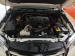 Toyota Fortuner 2.8GD-6 4x4 auto - Thumbnail 17