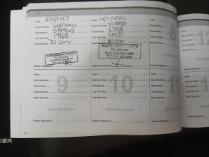 Toyota Fortuner 2.8GD-6 4x4 auto - Image 20