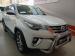 Toyota Fortuner 2.8GD-6 4x4 auto - Thumbnail 1