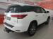 Toyota Fortuner 2.8GD-6 4x4 auto - Thumbnail 2