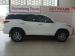 Toyota Fortuner 2.8GD-6 4x4 auto - Thumbnail 4