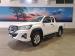 Toyota Hilux 2.4GD-6 Xtra cab SRX - Thumbnail 8