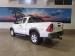 Toyota Hilux 2.4GD-6 Xtra cab SRX - Thumbnail 9