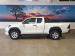 Toyota Hilux 2.4GD-6 Xtra cab SRX - Thumbnail 10