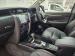 Toyota Fortuner 2.4GD-6 auto - Thumbnail 7