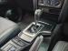 Toyota Fortuner 2.4GD-6 auto - Thumbnail 8