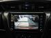 Toyota Fortuner 2.4GD-6 auto - Thumbnail 9