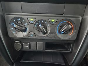 Toyota Fortuner 2.4GD-6 auto - Image 10