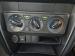 Toyota Fortuner 2.4GD-6 auto - Thumbnail 10