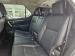 Toyota Fortuner 2.4GD-6 auto - Thumbnail 11