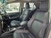 Toyota Fortuner 2.4GD-6 auto - Thumbnail 12