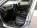 Toyota RAV4 2.0 VX - Thumbnail 7