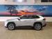 Toyota RAV4 2.0 VX - Thumbnail 10