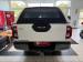 Toyota Hilux 2.8GD-6 Xtra cab Legend auto - Thumbnail 5