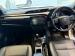 Toyota Hilux 2.8GD-6 Xtra cab Legend auto - Thumbnail 6