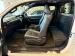 Toyota Hilux 2.8GD-6 Xtra cab Legend auto - Thumbnail 7