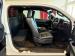 Toyota Hilux 2.8GD-6 Xtra cab Legend auto - Thumbnail 8