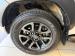 Toyota Hilux 2.8GD-6 Xtra cab Legend auto - Thumbnail 9