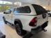 Toyota Hilux 2.8GD-6 Xtra cab Legend auto - Thumbnail 11