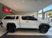 Toyota Hilux 2.8GD-6 Xtra cab Legend auto - Thumbnail 3