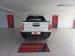 Toyota Hilux 2.8GD-6 double cab Raider auto - Thumbnail 5