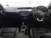 Toyota Hilux 2.8GD-6 double cab Raider auto - Thumbnail 6