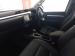 Toyota Hilux 2.8GD-6 double cab Raider auto - Thumbnail 7