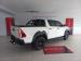 Toyota Hilux 2.8GD-6 double cab Raider auto - Thumbnail 2