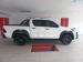 Toyota Hilux 2.8GD-6 double cab Raider auto - Thumbnail 3