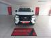 Toyota Hilux 2.8GD-6 double cab Raider auto - Thumbnail 4