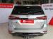 Toyota Fortuner 2.4GD-6 auto - Thumbnail 5