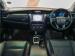 Toyota Fortuner 2.4GD-6 auto - Thumbnail 6