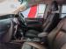 Toyota Fortuner 2.4GD-6 auto - Thumbnail 7