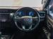 Toyota Fortuner 2.4GD-6 auto - Thumbnail 8