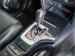 Toyota Fortuner 2.4GD-6 auto - Thumbnail 9