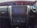 Toyota Fortuner 2.4GD-6 auto - Thumbnail 10